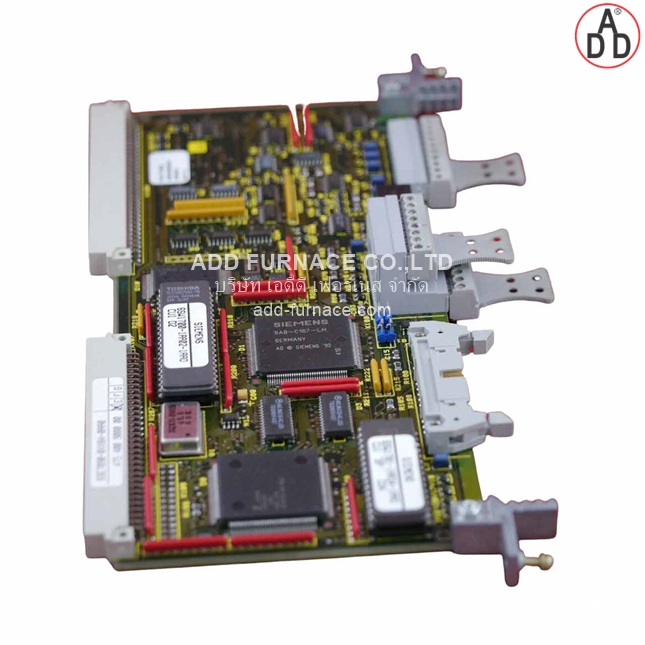 6SE7090-0XX84-0AA0(4)